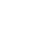 Left Logo